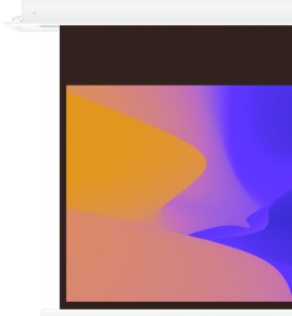 Встраиваемые